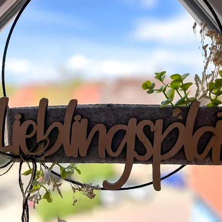 Augusta 14 Boltenhagen (Ostseebad)