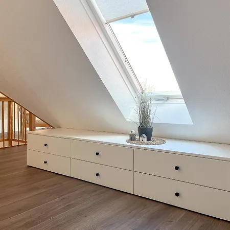 Augusta 14 * Boltenhagen (Ostseebad)