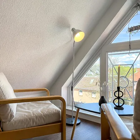 Augusta 14 Boltenhagen (Ostseebad)