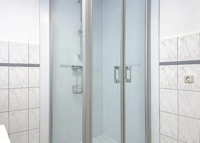Apartman Augusta 14 *