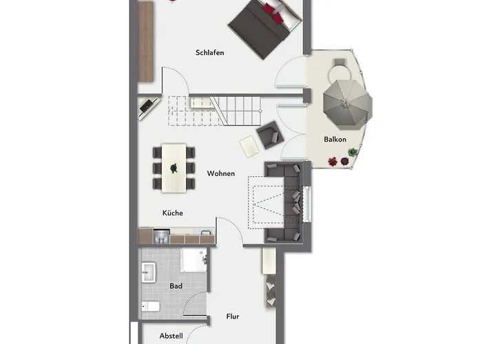 Augusta 14 *